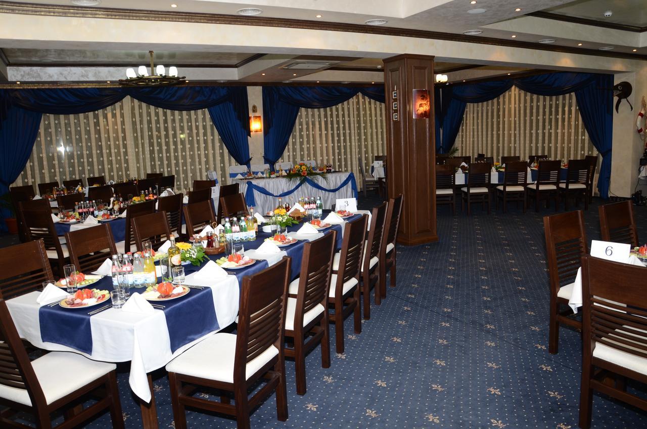 Hotel Sveti Nikola Sliven ภายนอก รูปภาพ